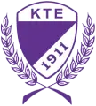 Kecskemeti TE