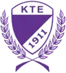 Kecskeméti TE
