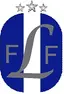 FF Lillehammer Sub-19