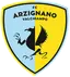 Arzignano Valchiampo