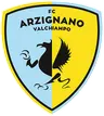 Arzignano Valchiampo