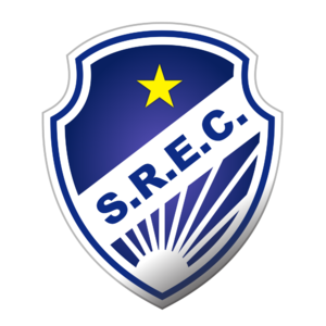 Juvenil de Sao Raimundo-RR