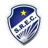 Juvenil de Sao Raimundo-RR