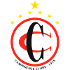 Campinense Clube (PB) Sub-20