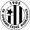 České Budějovice Sub-21