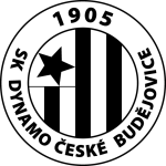 České Budějovice Sub-21 České Budějovice Sub-21