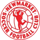Newmarket SFC