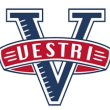 Vestri (F) Vestri (F)