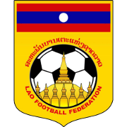 Laos Sub-19