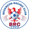 Besanzón