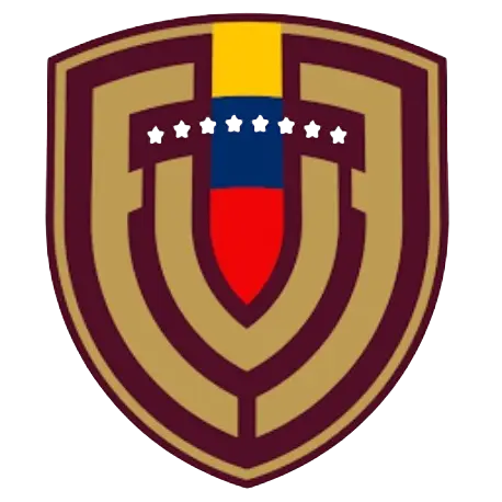 Venezuela Feminino Sub-20