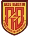 AKSE Bersatu AKSE Bersatu