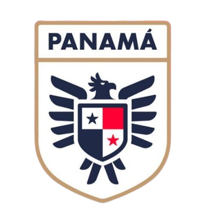 Panamá Sub-17