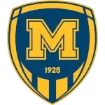 Metalist 1925 Járkiv