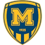 Metalist 1925 Járkiv