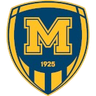 Metalist 1925 Járkiv