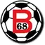 Toftir B68