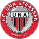 UNA Strassen