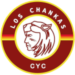 CD Los Chankas Reservas CD Los Chankas Reservas