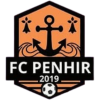 Pen Hir Pen Hir
