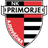 ND Primorje