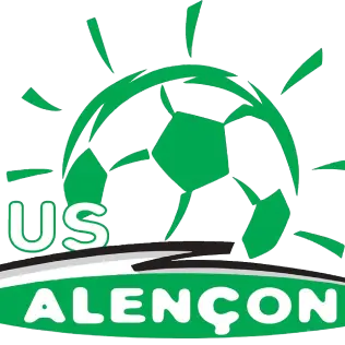 Alençon