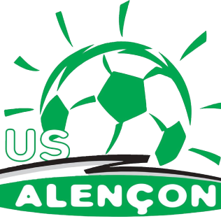Alençon