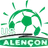 Alencon