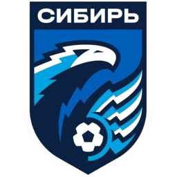 FK Novosibirsk