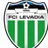 Levadiakos U19