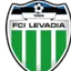 Levadiakos Sub-19