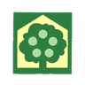 Hong Lok