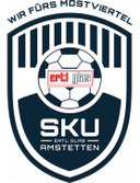 SKU Ertl Glas Amstetten