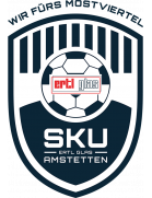 SKU Ertl Glas Amstetten