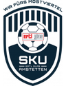 SKU Ertl Glas Amstetten