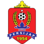 Persijap Jepara Sub-20