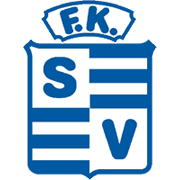 Slavoj Vyšehrad Slavoj Vyšehrad
