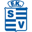 Slavoj Vyšehrad