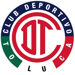 Toluca Femenino