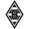 Borussia Mönchengladbach II