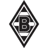 Borussia Mönchengladbach II