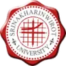 Universidade Srinakharinwirot