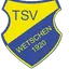 Wetschen