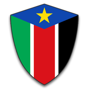Sudán del Sur U20