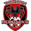 Thornton Redbacks FC