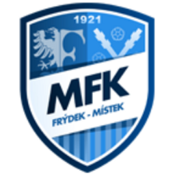Frýdek-Místek Frýdek-Místek