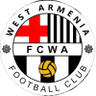 FC West Armenia
