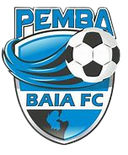 Baía de Pemba FC