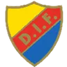 Djurgardens Women