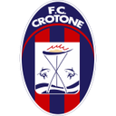 Crotone Sub-19